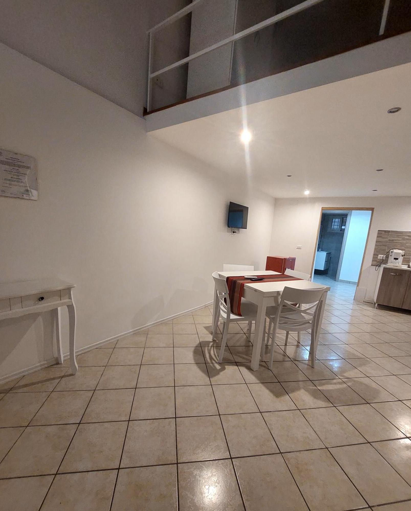 Maison Partenopea เนเปิลส์ ภายนอก รูปภาพ